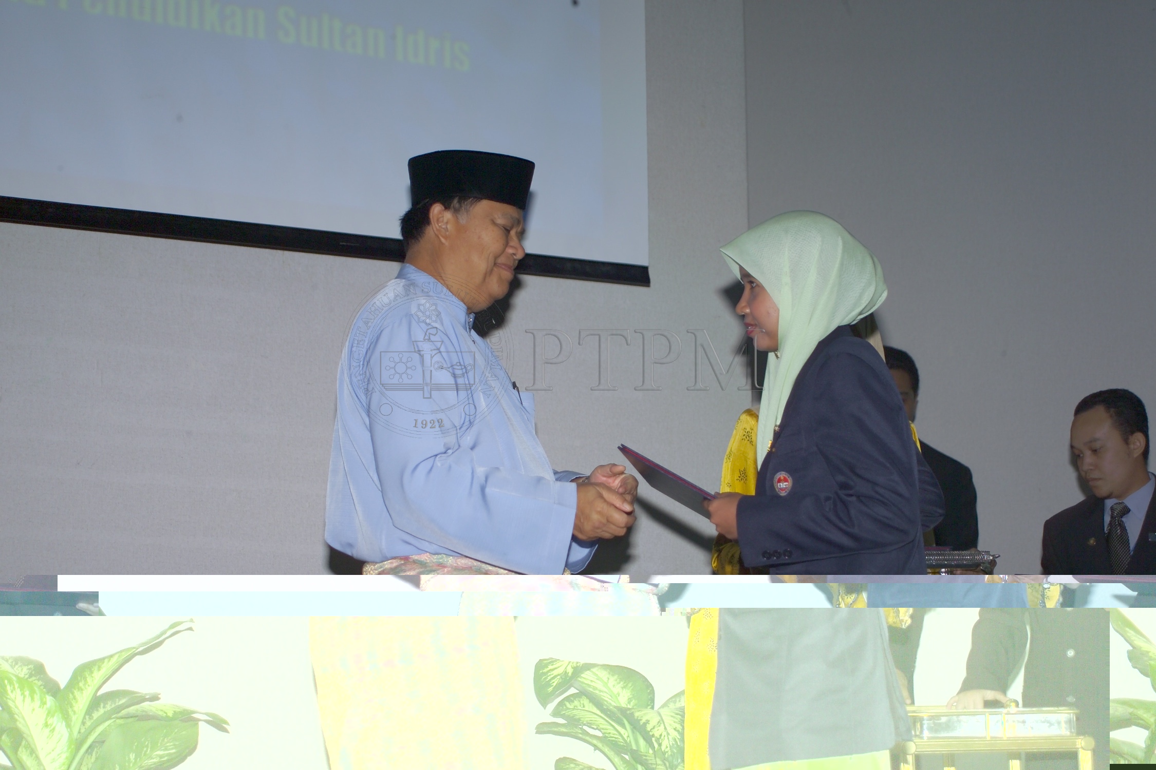 PTPM 04 10 kualiti D8XZ2853